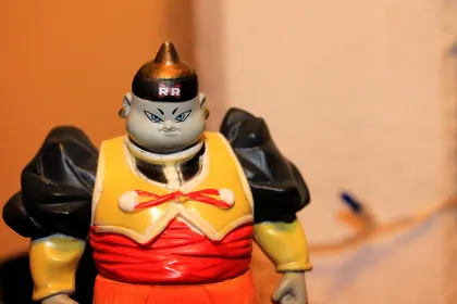 Kaszinó Vegas Online Mobilalkalmazás